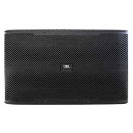 JBL KP6018S超低音音箱